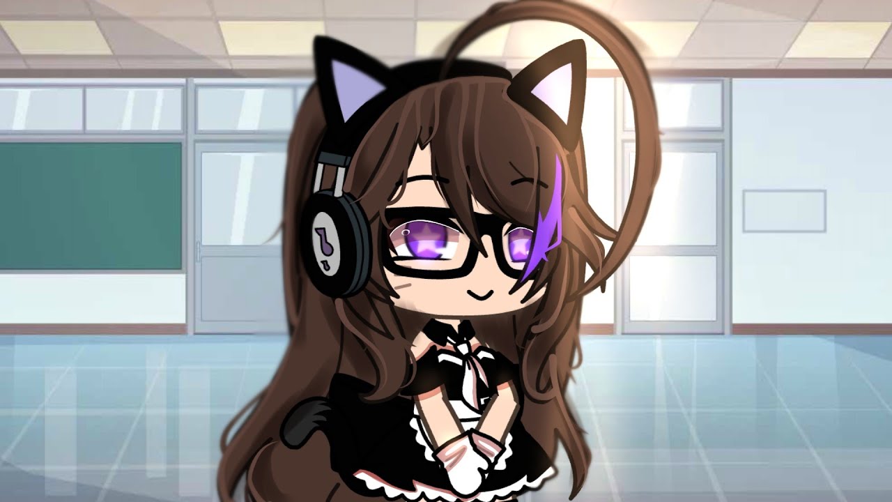 💸•𝖭𝖾𝗋𝖽 𝗈𝗋 𝖱𝗂𝖼𝗁?•👓//𝖬𝖾𝗆𝖾📌\\ ||𝖶𝗀𝖿🦁|| {𝖲𝗉𝗒𝗈𝗇🧡💜} ⚠️𝖢𝗋𝖾𝖽𝗂𝗍𝗂 𝗂𝗇 𝖽𝖾𝗌𝖼𝗋𝗂𝗓𝗂𝗈𝗇𝖾⚠️