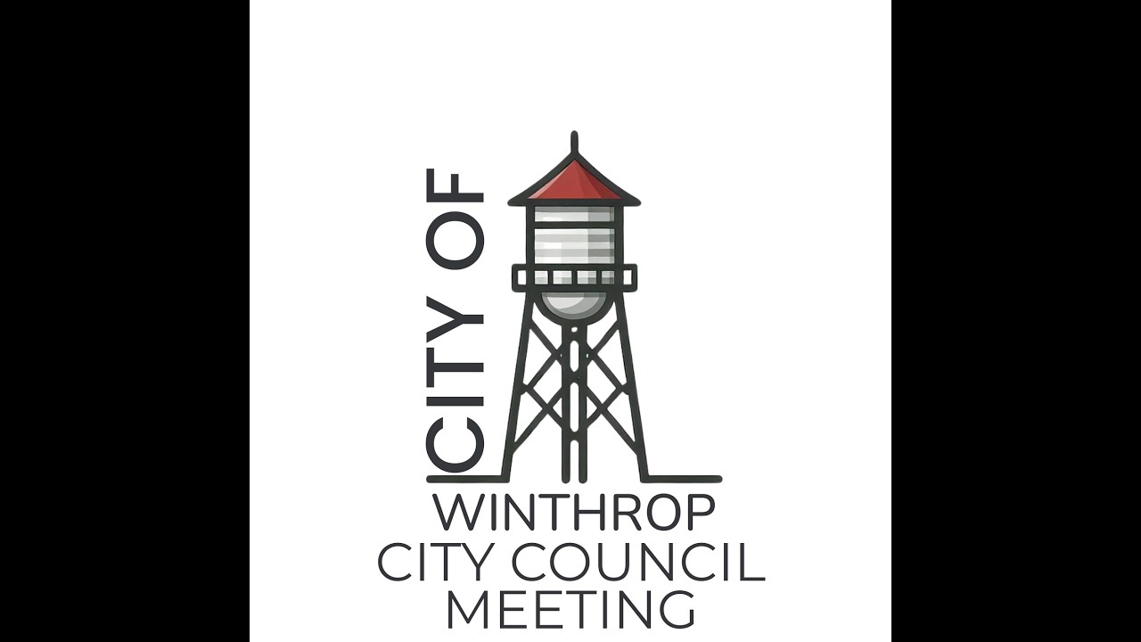 City Council Meeting 03/02/2026