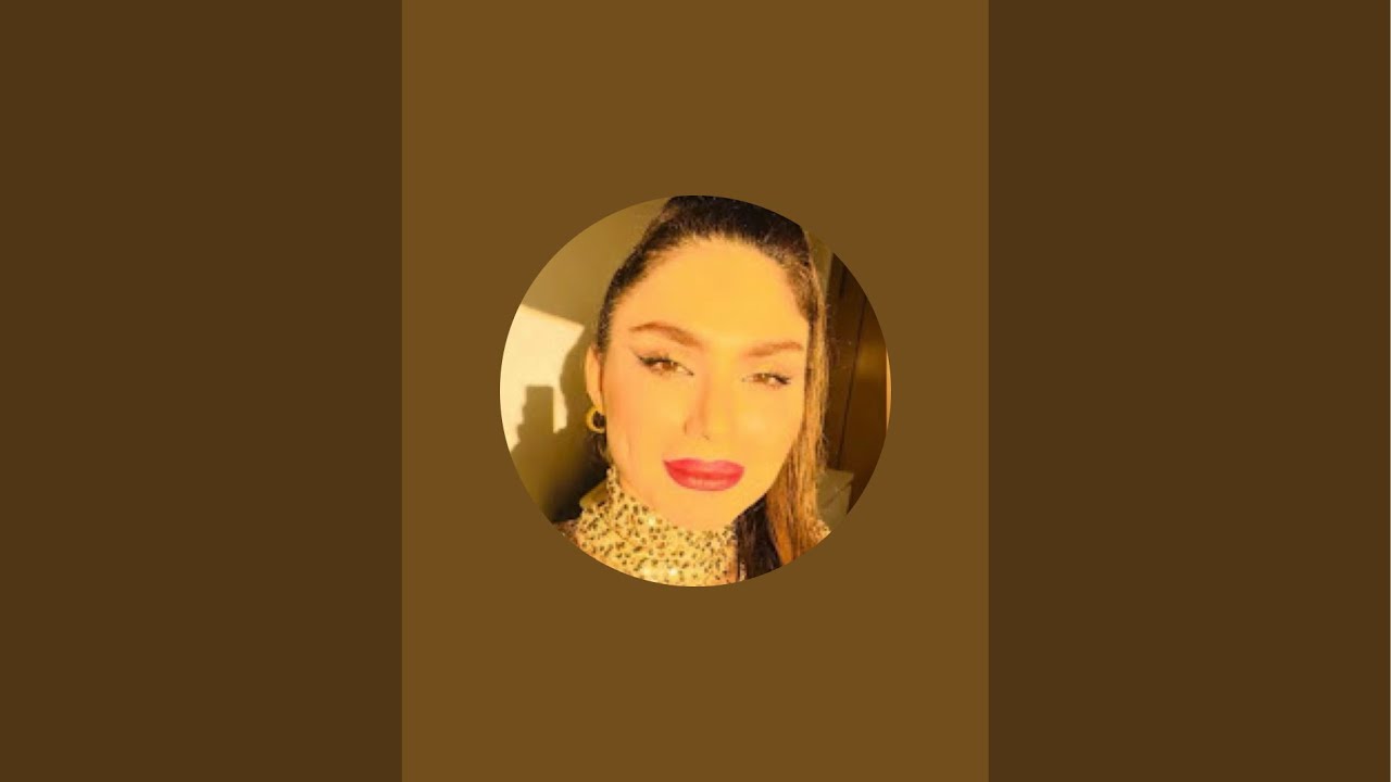 Life with Saba درحال پخش است!