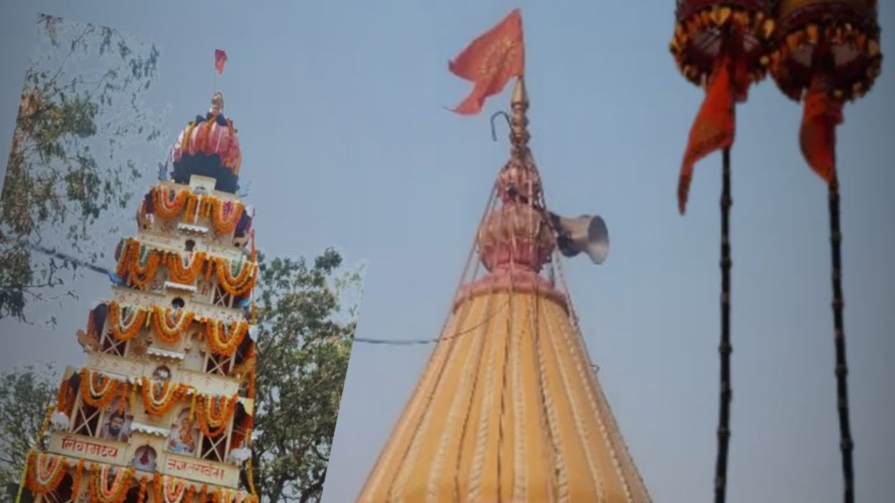 Tambola jatra 😍❤️ #tambola #jatra #vlog #vlogging #bk #basavakalyan #nikheeta #nikheeta'svlog #viral