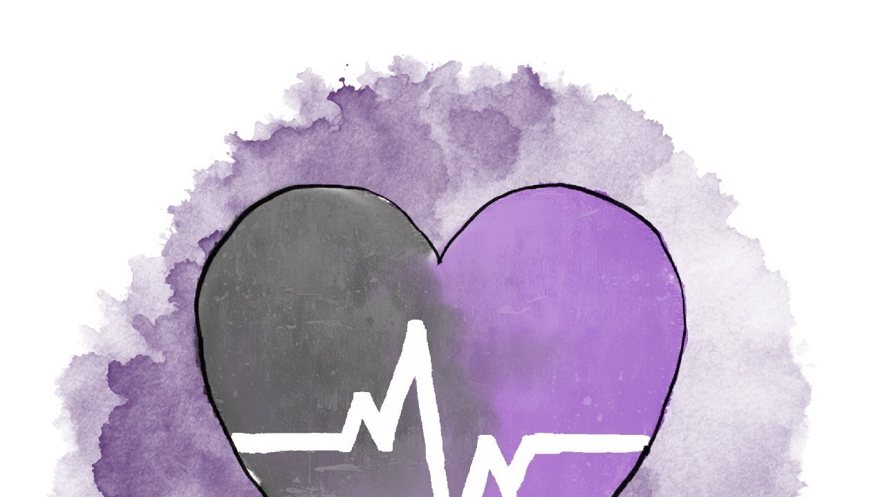 Heartbeats of Adapted PE Episode 3: 7pm Central/8pm Eastern