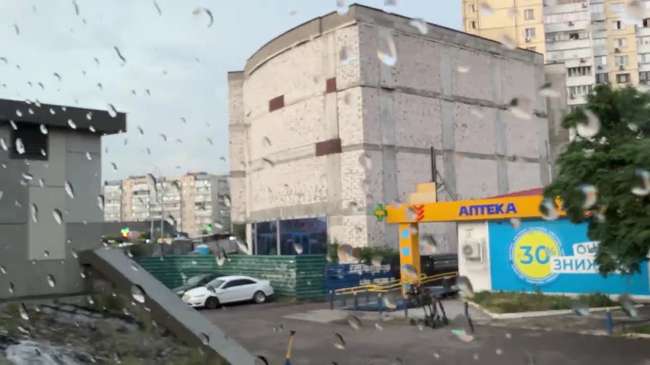 КИЕВ СЕГОДНЯ ИЮНЬ 2025 УКРАИНА || KIEV UKRAINE 2025 #kiev #ukraine #kyiv2025