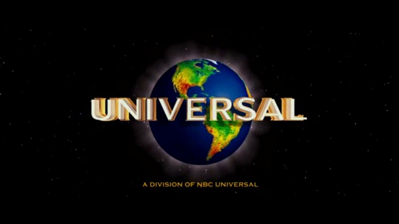 Universal Pictures/Relativity Media/Davis Entertainment (2010)