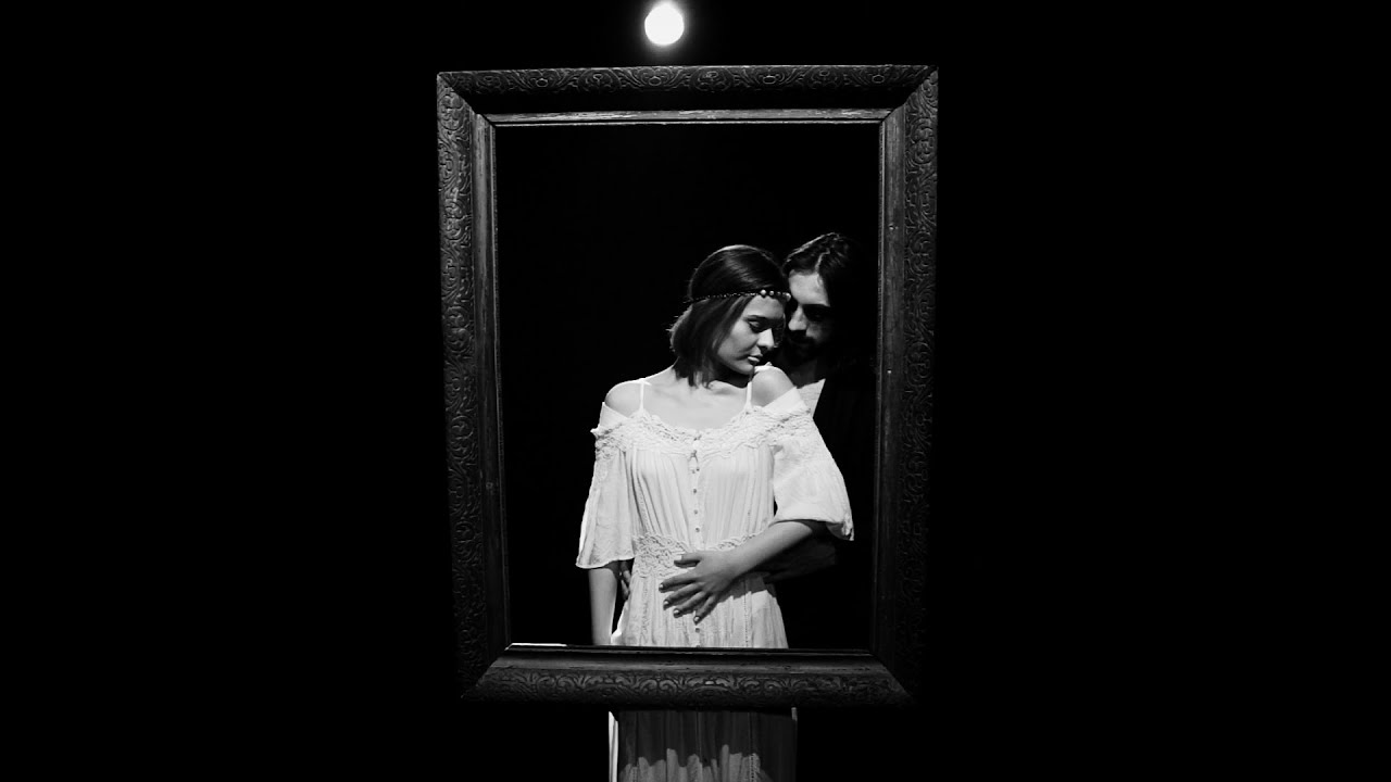 Carousel - Oglinda (Official Video)
