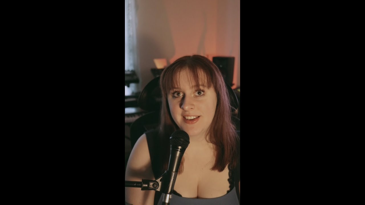 Waveguide Synthesis 101 with Maya Wagner