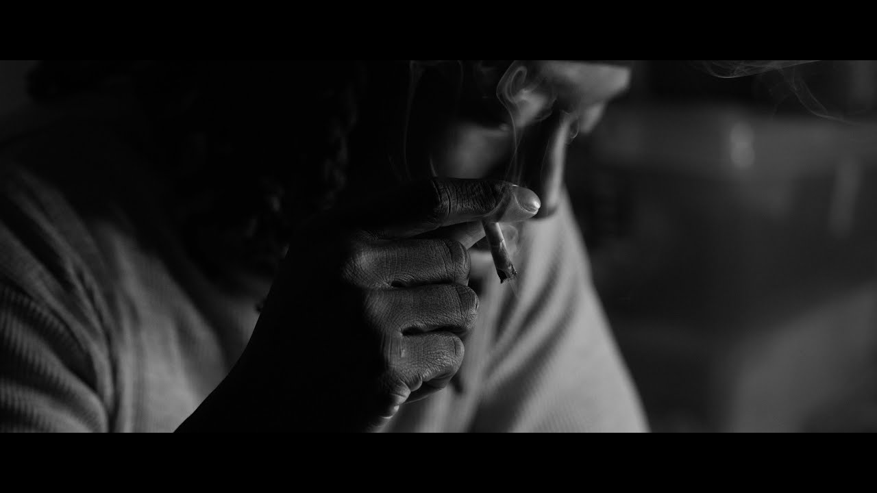 Lil Neil - 3Am (Music Video)
