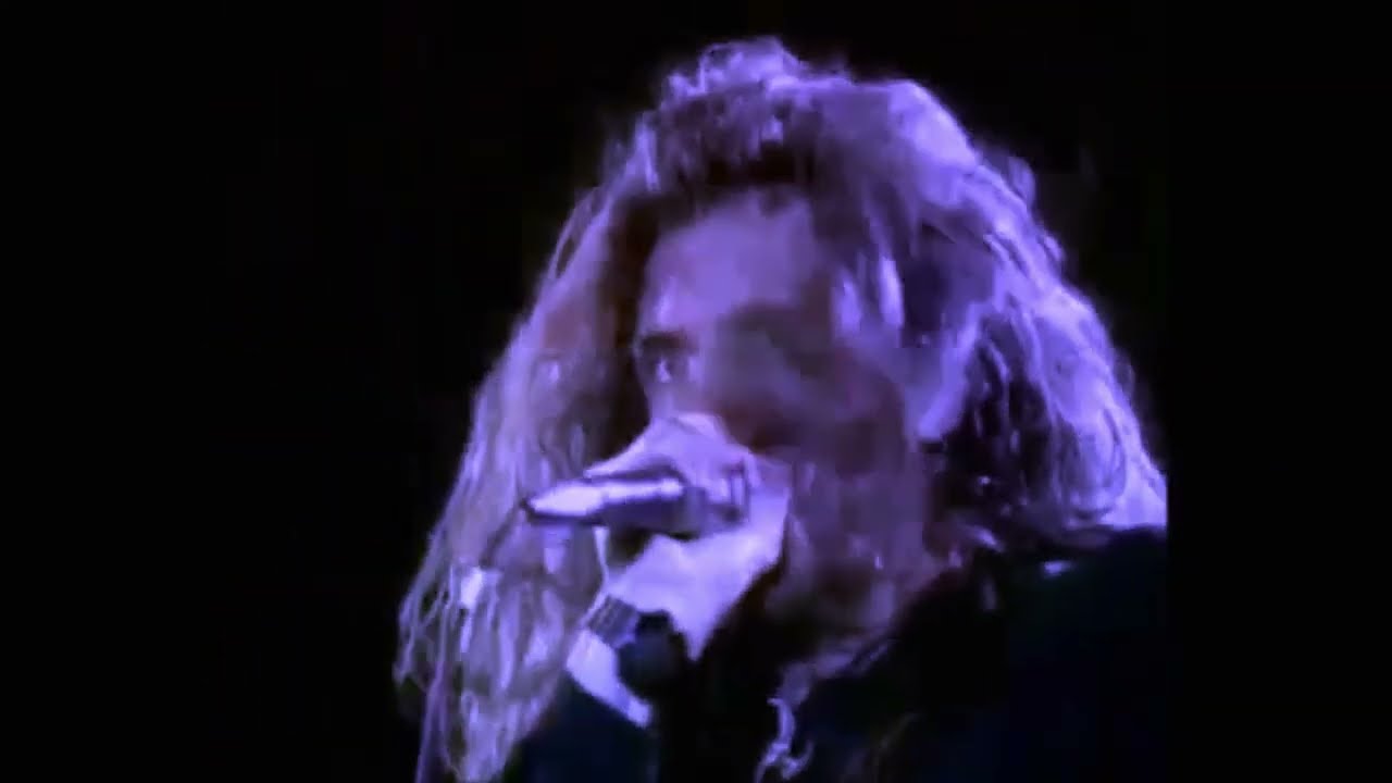 Cannibal Corpse: Beyond the Cemetery/Tomb of the Mutilated