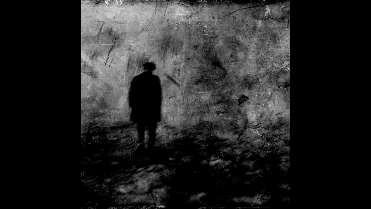 Sanguis et Cinis - An Einem Wintertag (Doomer Version)