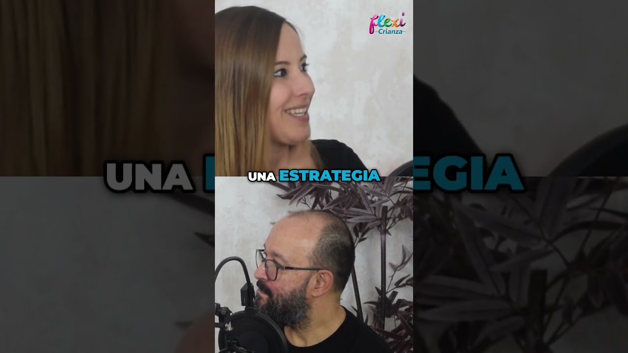 🤔😫 &iexcl;C&oacute;mo estimular el aburrimiento en los ni&ntilde;os de manera efectiva!    #shorts #familia #crianza