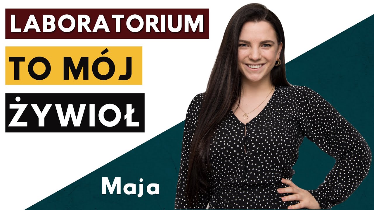 BIOTECHNOLOGIA - STUDIA - Jak wyglądają studia i czym się można zajmować po ich ukończeniu?