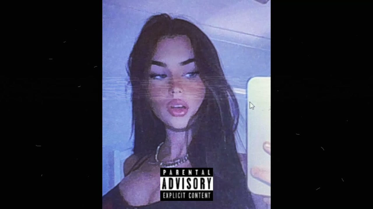 [FREE] Sael x Duki x Tainy Type Beat - 