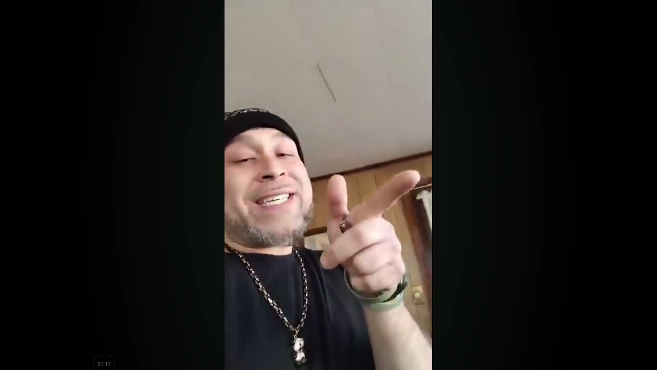 Dub.AR - Summer 26 - 06 - Spendin On You (Produced By Anyvibe X Pandah)(2026)(New)