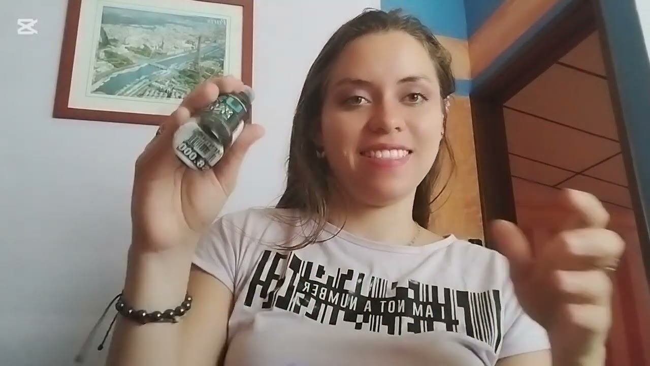 UMBOXIN de lo que compré en el pueblo de MARIQUITA 🥰#compra 