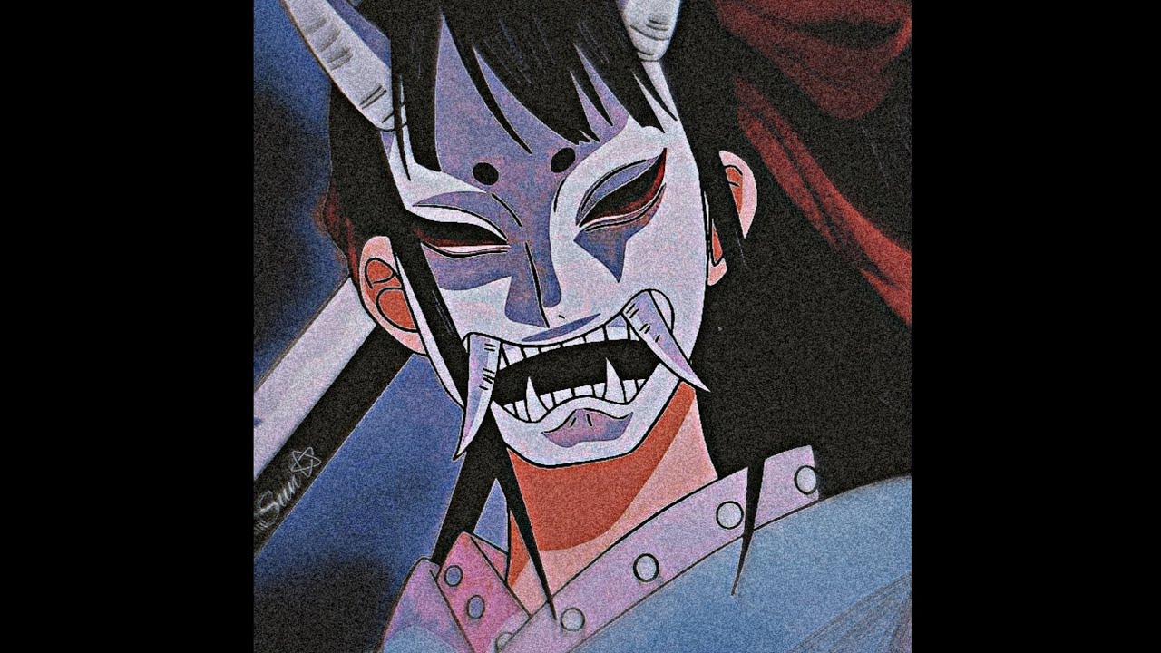 (FREE) MF DOOM x Joey Bada$$ x 90s Boom Bap Type Beat - 