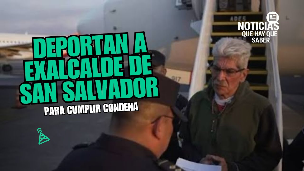 Las Noticias que debes saber 270126