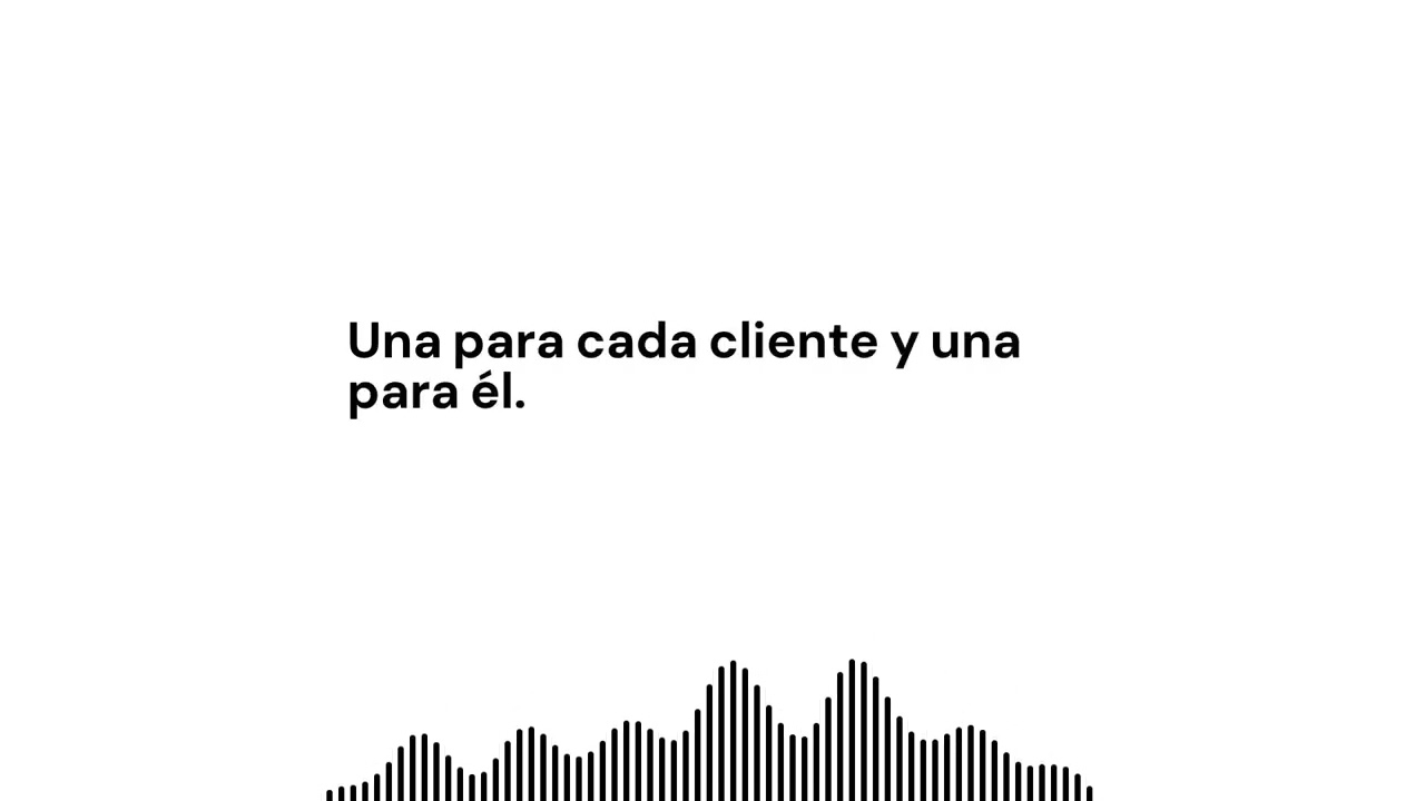 Preparar Papeles para una Reuni&oacute;n
