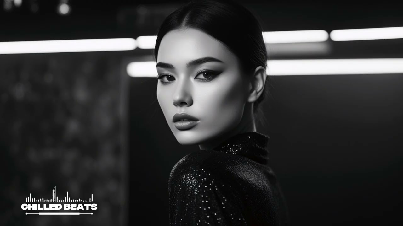 Emotional Vocal Deep House Mix 2026 | Deep Feelings, Atmospheric Vibes & Soulful House