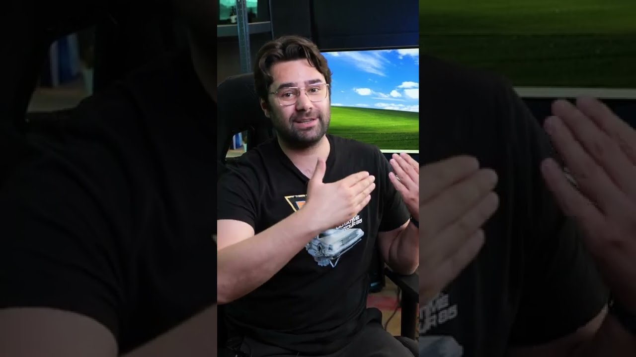Co zrobić po zainstalowaniu Windowsa? #shorts