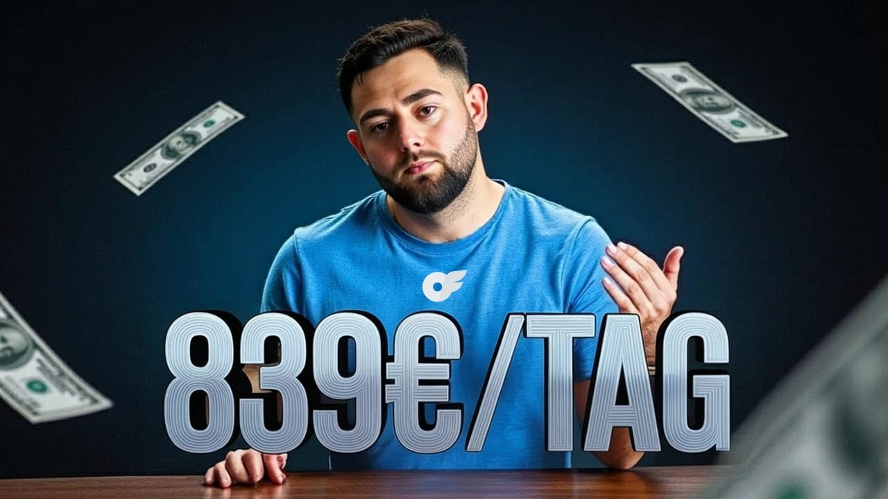 OnlyFans-Agentur in Deutschland starten? Meine komplette Schritt-für-Schritt-Strategie (2025)