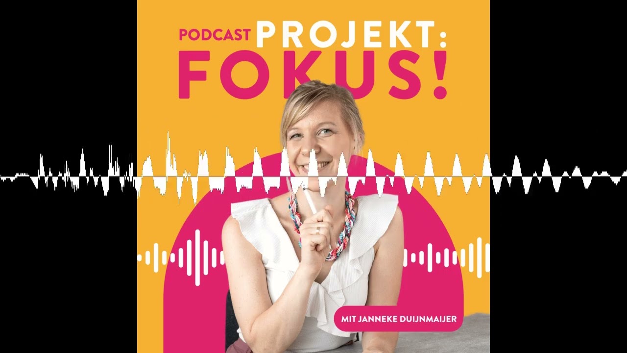 So setzt du dir Ziele, die im Arbeitsalltag funktionieren