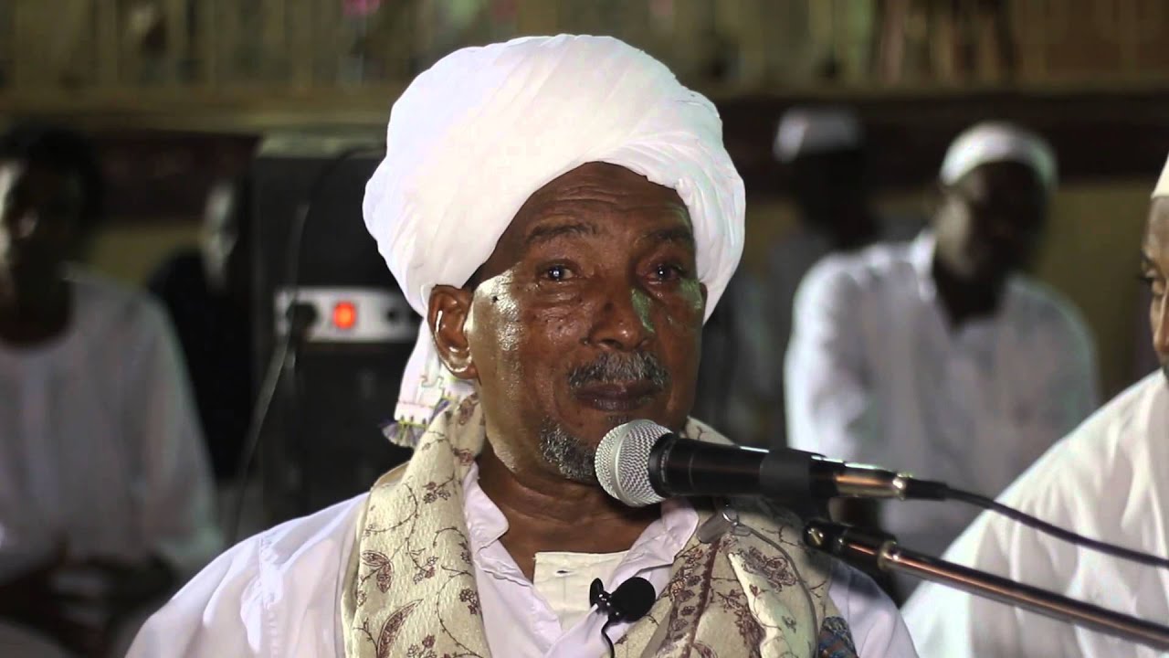 التفويض يقدم على التأويل والرد على المشبهه والمجسمه