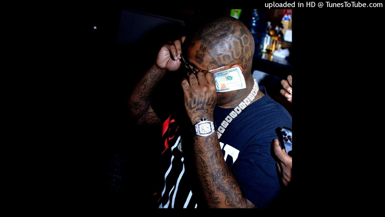 (FREE) Southside x 808 Mafia Type Beat 2022 - 