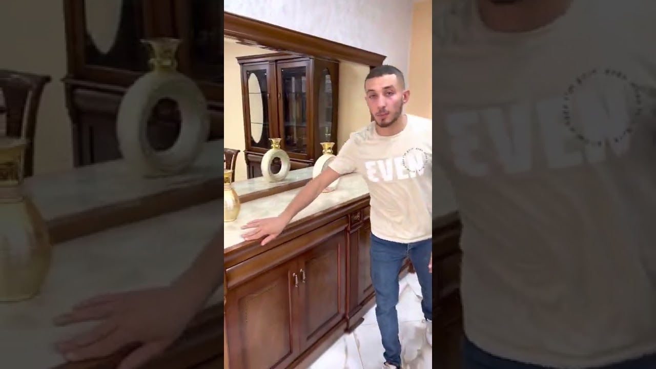 صالامونجي من عيار الثقيل0776969538