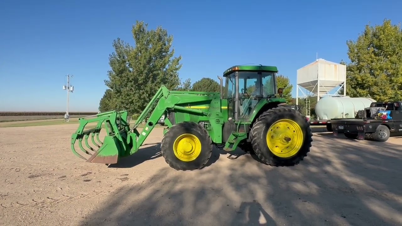 BigIron