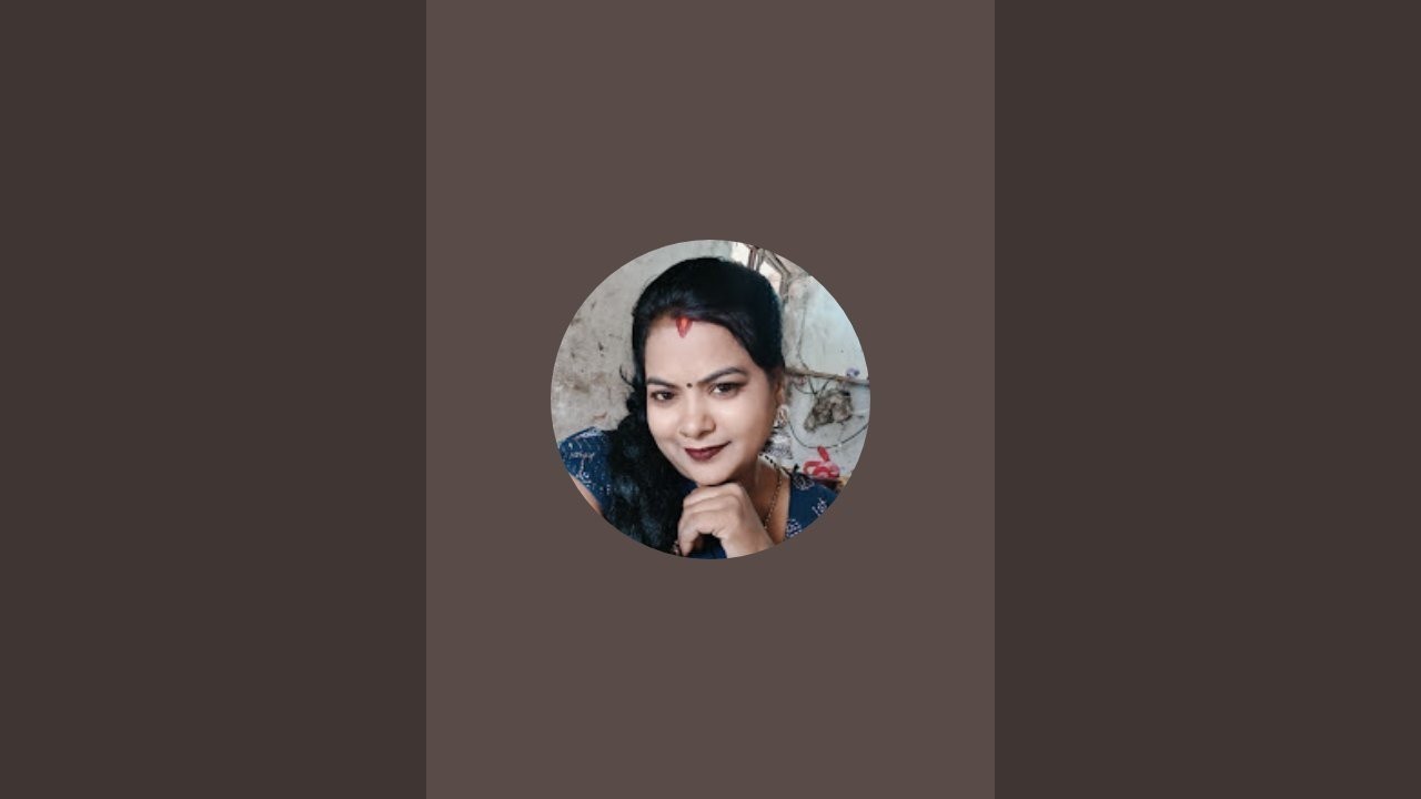 Anita Raj Official              लाइव है!