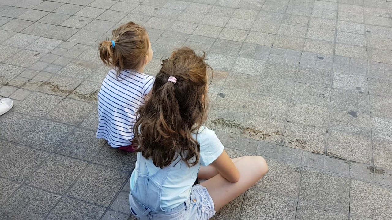 Stuttgart K&ouml;nigstr