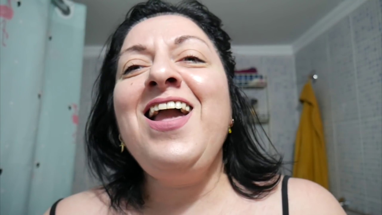 Video 75. Η ζωή μου στην Κάτω Τούμπα!!! | Sofia Moutidou
