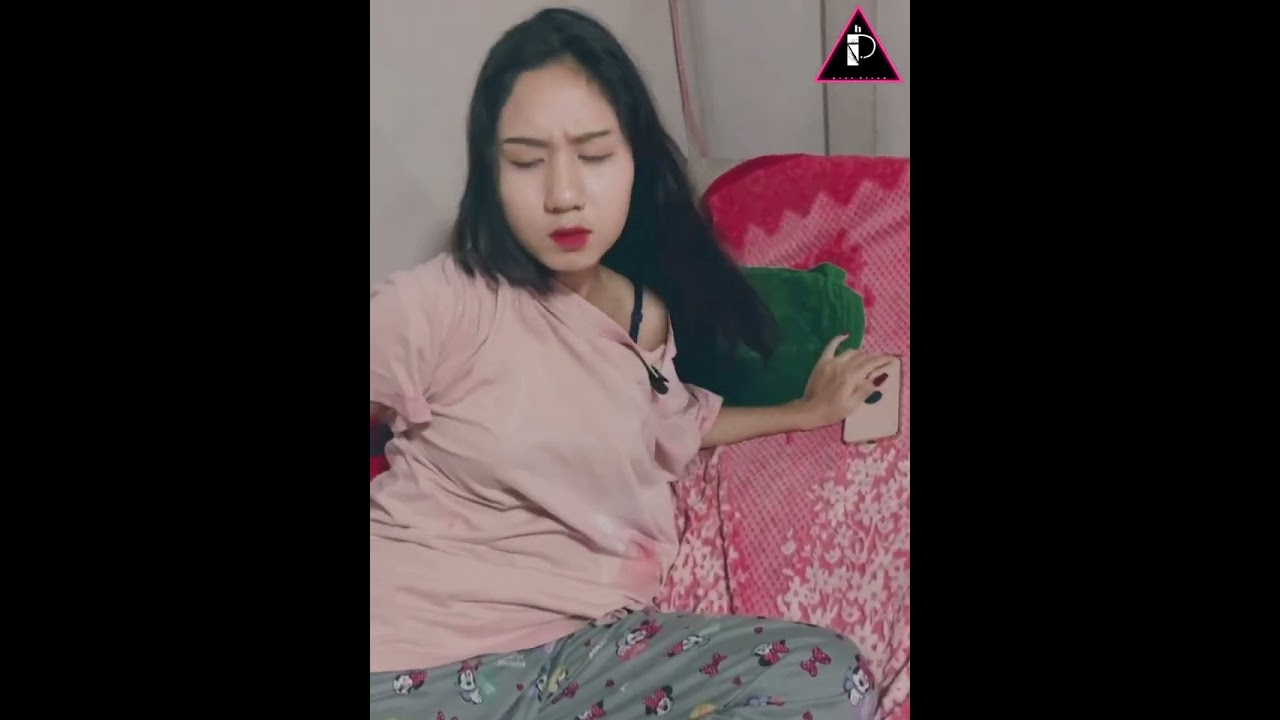 ကိုကိုက ဂွေးစိလေးနဲ့မလား🤭