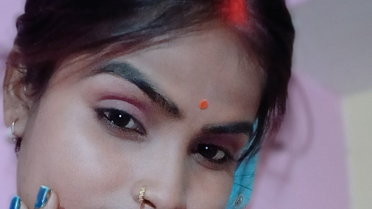 Muskan Dancer is live लाइफ में स्वागत है