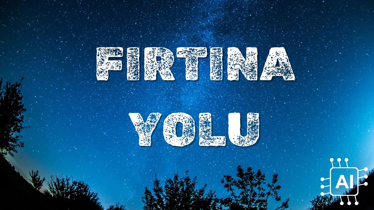 Fırtına Yolu