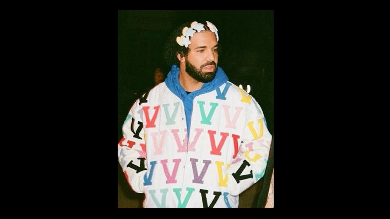 (FREE) Drake Type Beat - 
