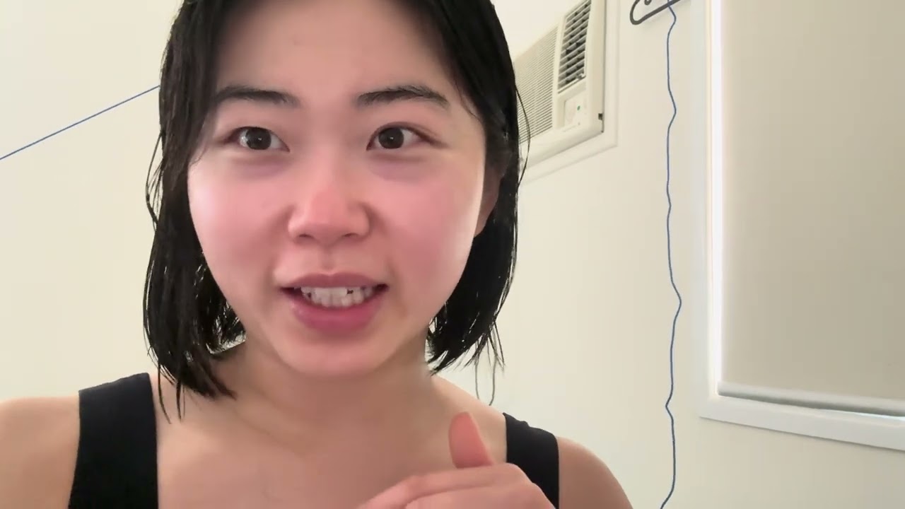 Day 118 - A Rare Weekday Off! 🎉 Public Holiday Perks in Australia