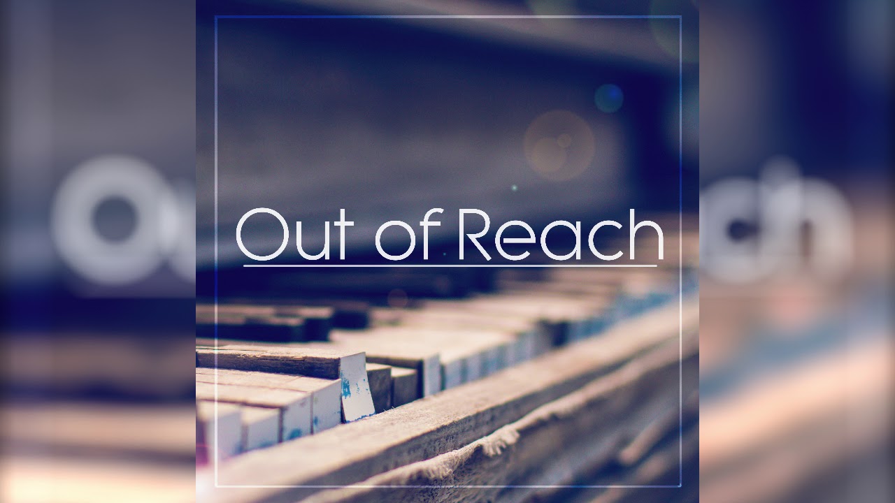 Sub.Sound - Out of Reach