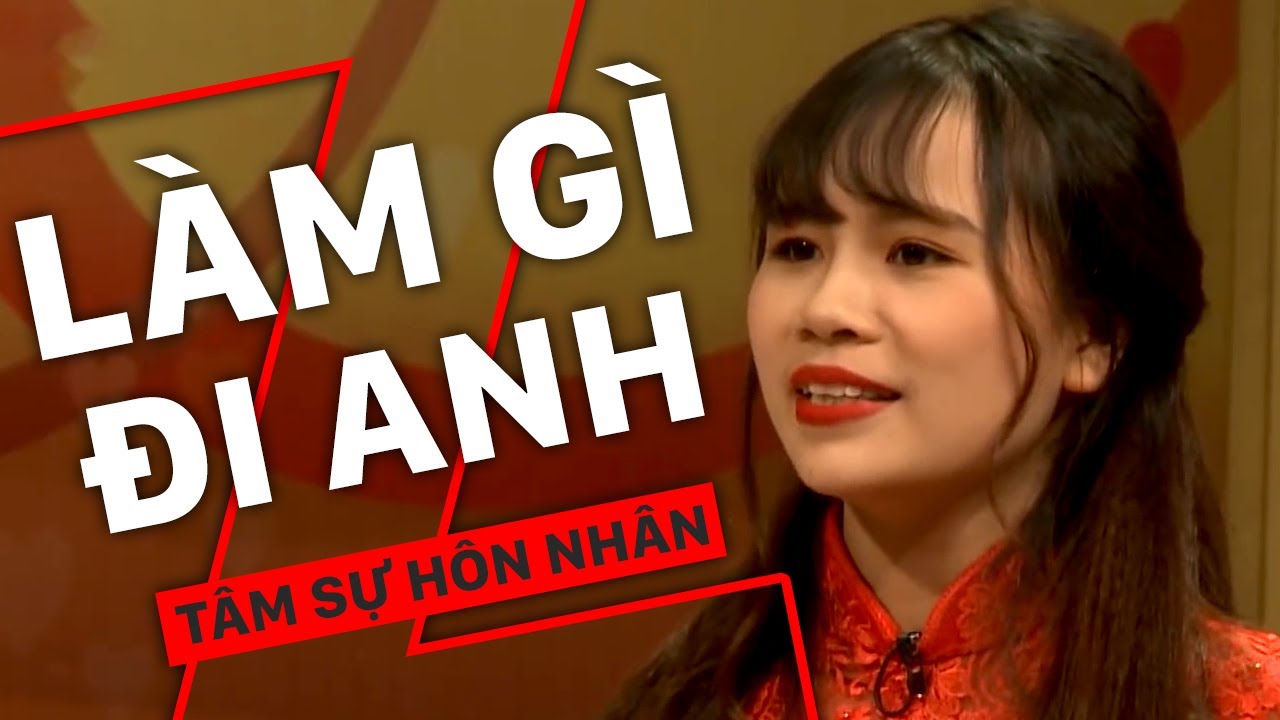 Sợ Chồng YẾU Vì Cưới Về Mà Lâu Có Con, Vợ HÚ HỒN Với CÁI KẾT Bất Ngờ| Chuyện Vợ Chồng Hài Hước