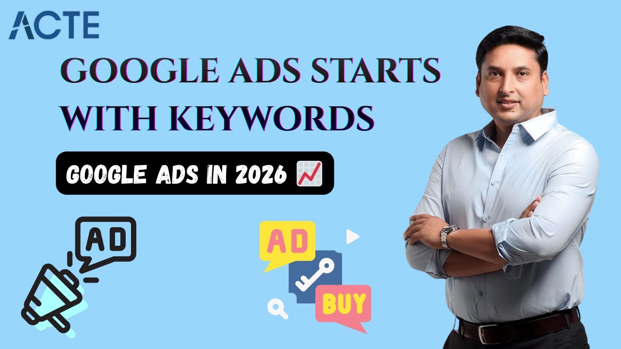 📊 Google Keyword Planner Tutorial | Analyze Keyword Performance in Google Ads