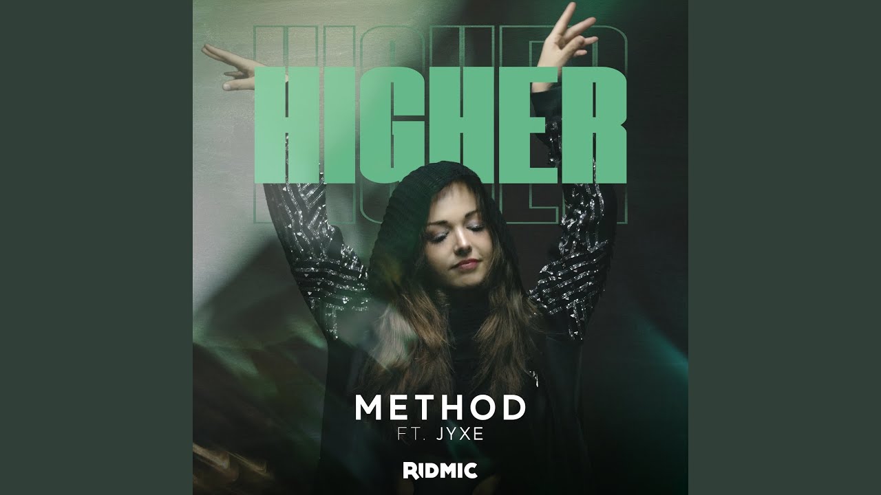 Higher