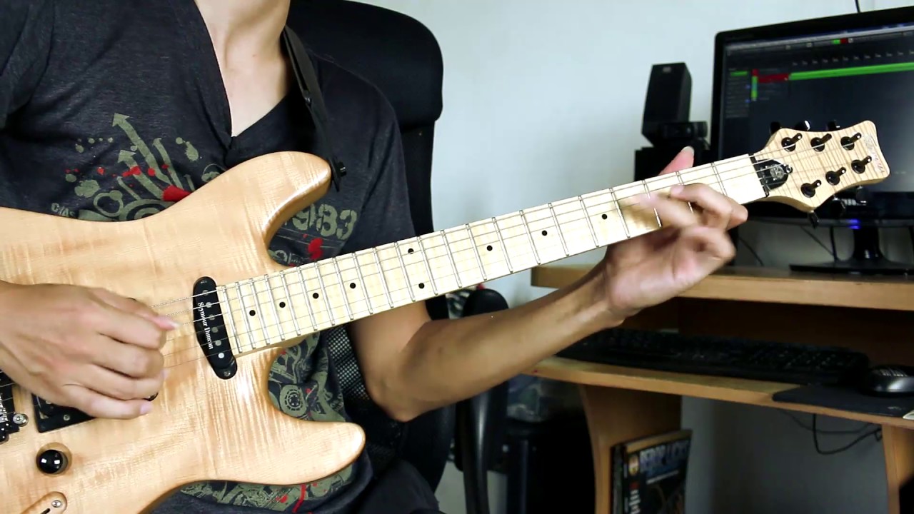 Test framus diablo light scotch - hutty.weebly.com