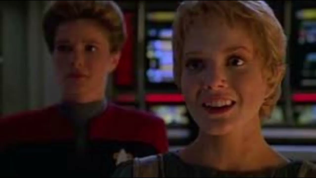 Star Trek