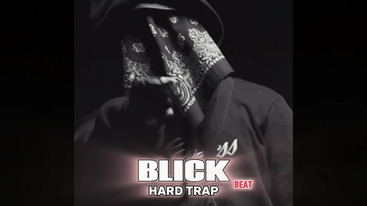 [FREE] HARD TRAP TYPE BEAT '' BLICK '' | TYPE BEAT | FREESTYLE TYPE BEAT | TRAP BEAT 2026