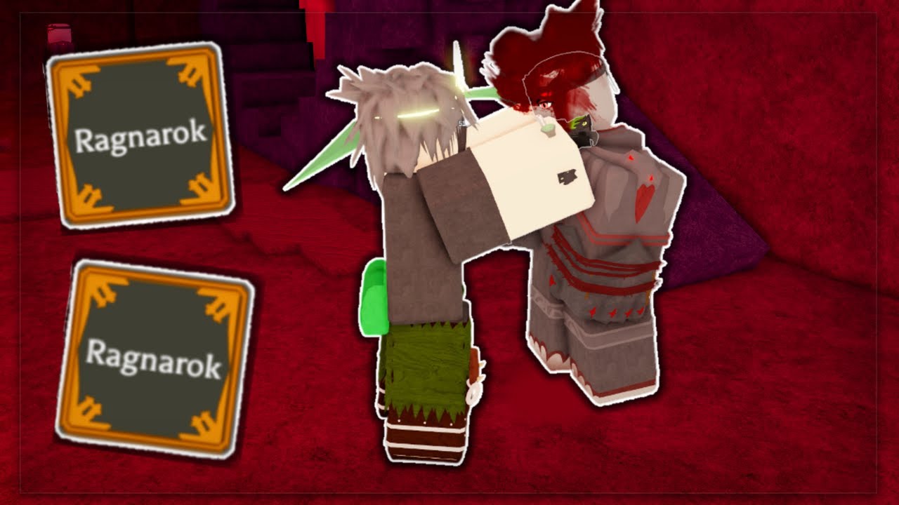 The Best Assassin Build In Rune Slayer