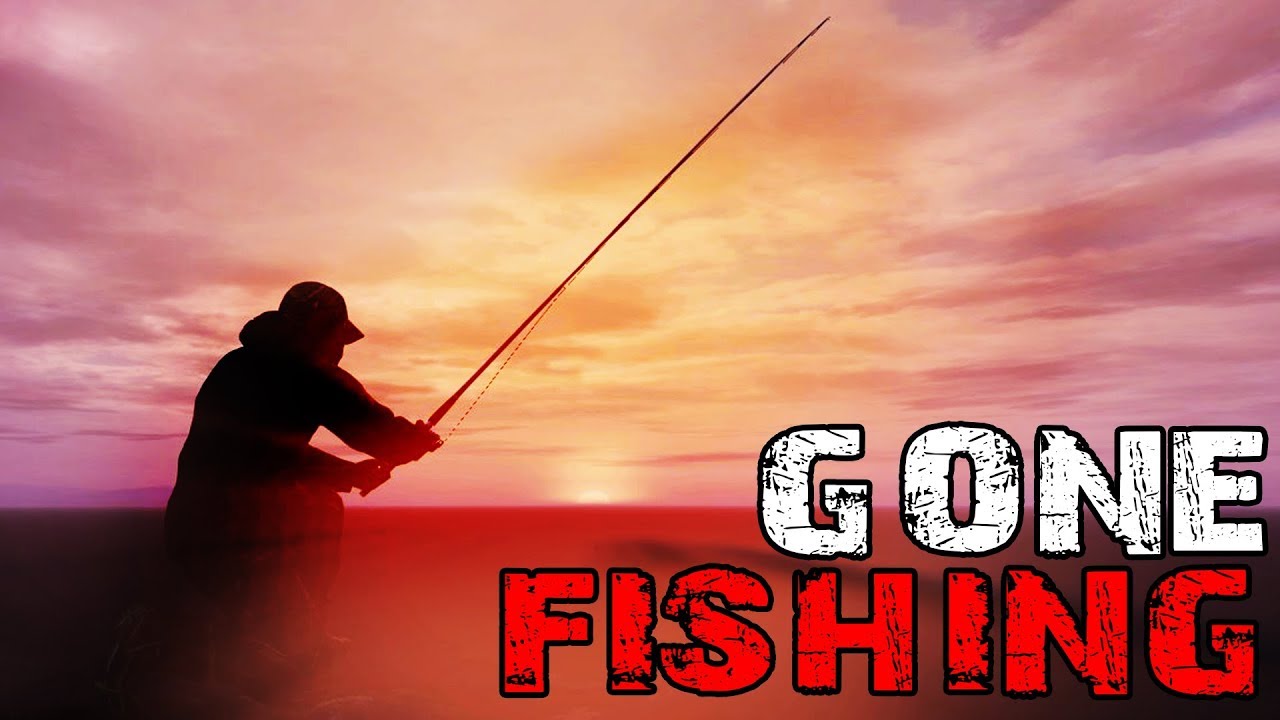 Fishing Trip! - DayZ Standalone EP51