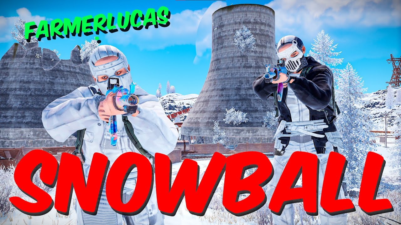 DUO 50.000 HORAS VS 600 JUGADORES ft 