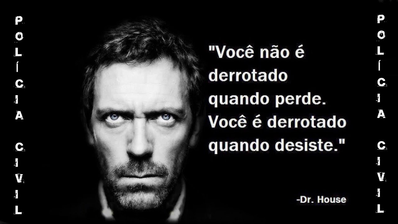 Polícia Civil  ‹  Padrão ›