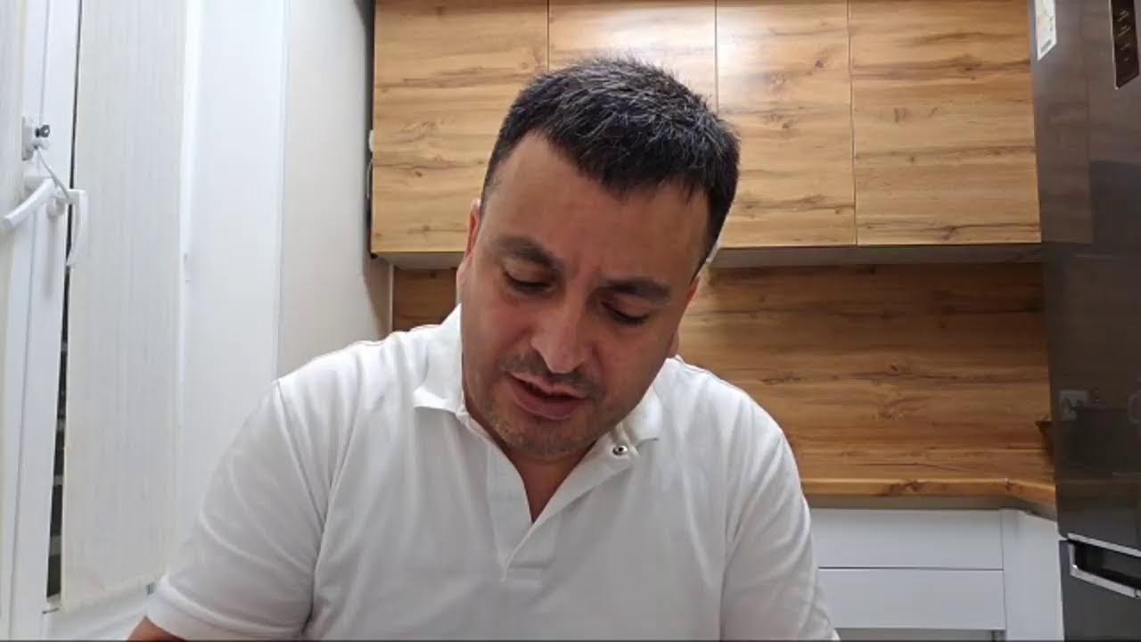 Гриппи сахт омадааст бояд эхтиет кунед рохои табобат ☎️ +79969800352