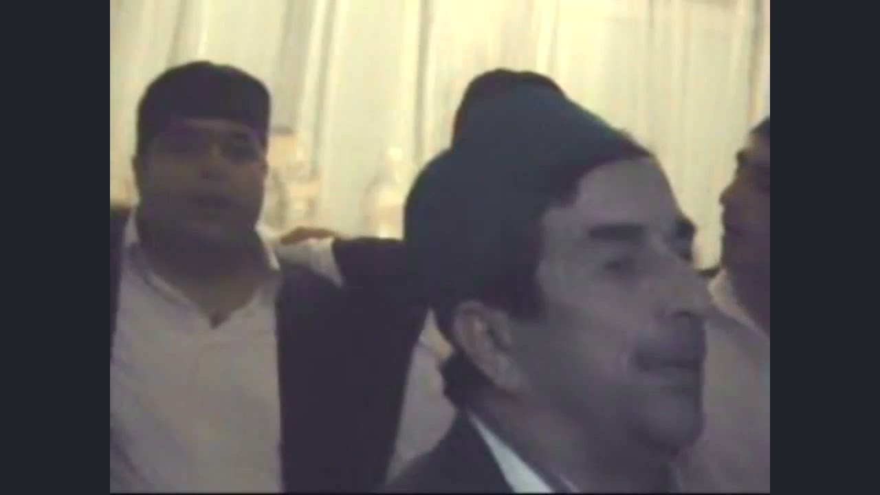 2006 Kadiri Dergahı Bölüm 2