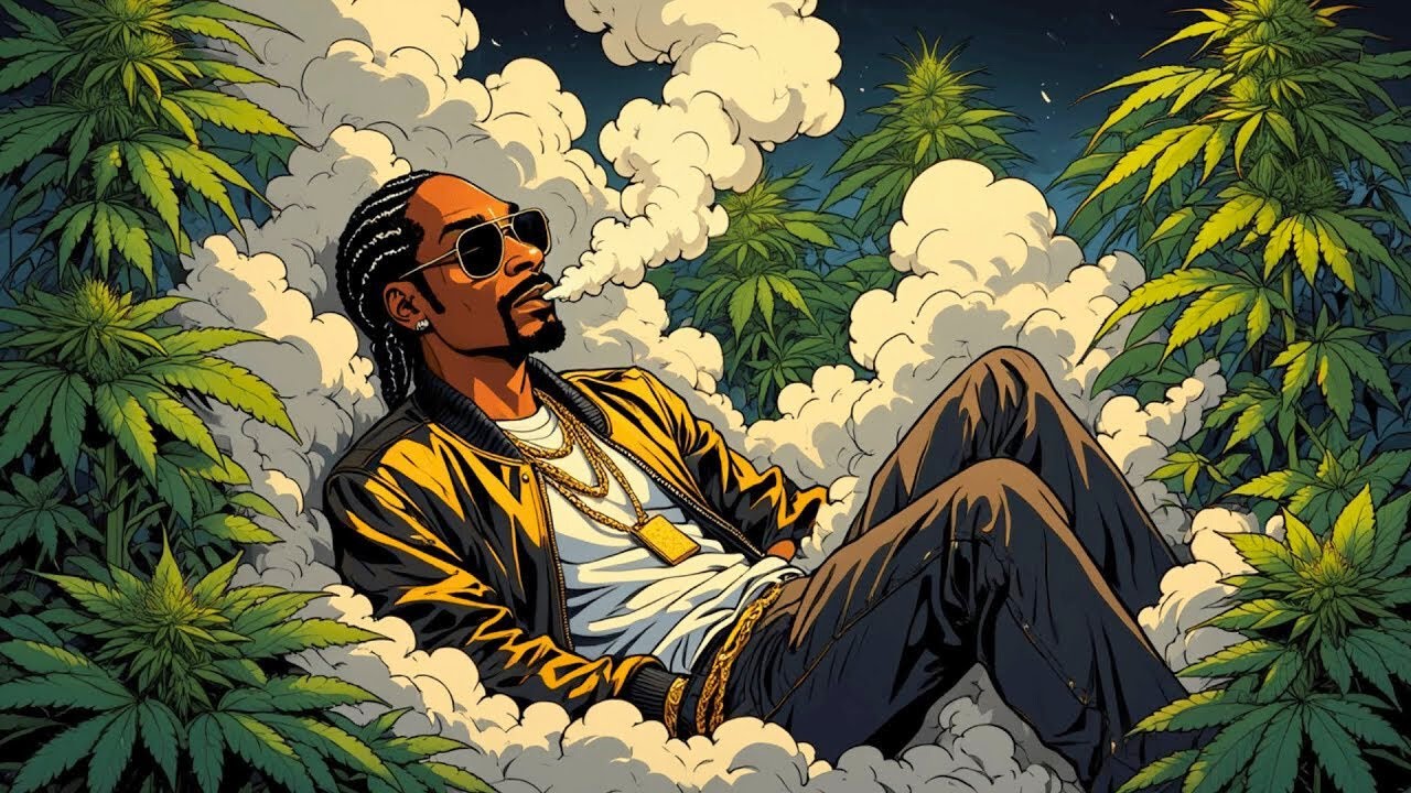 Old School 90s🔥Eminem & Snoop Dogg,Tyga, 50 Cent, Dr Dree, Ice Cube, Juicy, Drake, Cover Style #9